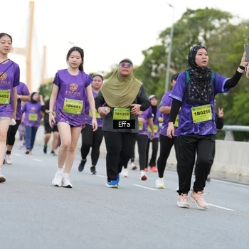 Runner Photo 2733906