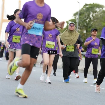 Runner Photo 2733908