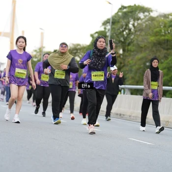 Runner Photo 2733909