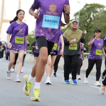 Runner Photo 2733911