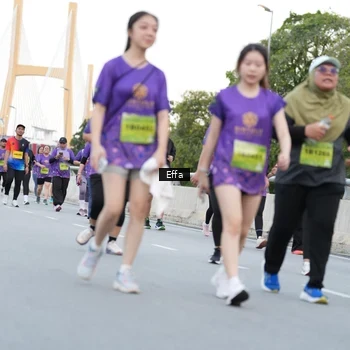 Runner Photo 2733912