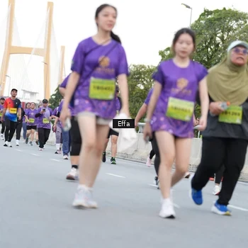 Runner Photo 2733913