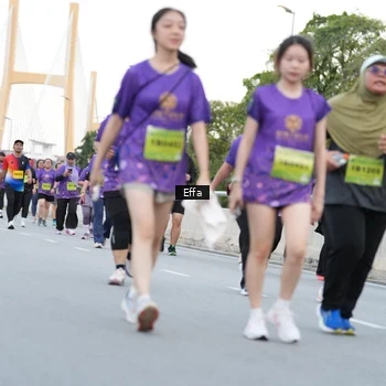 Runner Photo 2733915