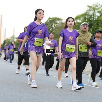 Runner Photo 2733917