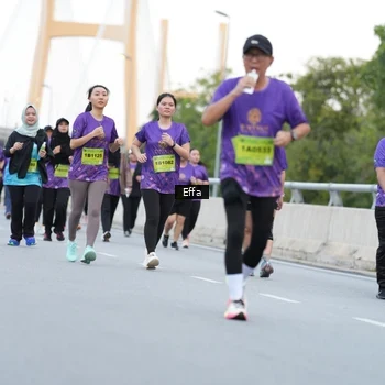 Runner Photo 2733918