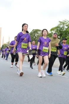 Runner Photo 2733919