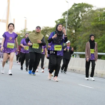 Runner Photo 2733921