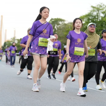 Runner Photo 2733922