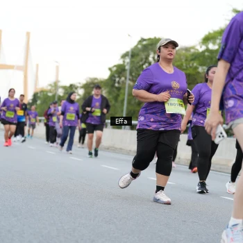 Runner Photo 2733927