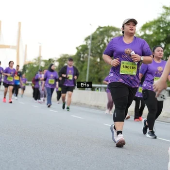 Runner Photo 2733928