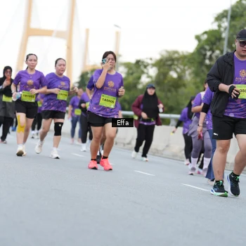 Runner Photo 2733930