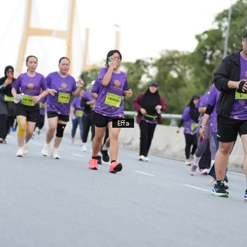 Runner Photo 2733932