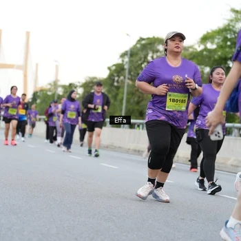 Runner Photo 2733934