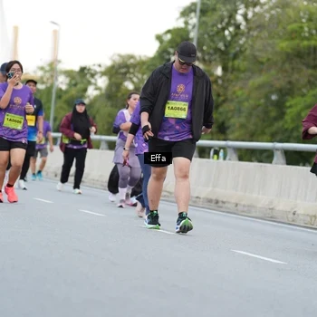 Runner Photo 2733935