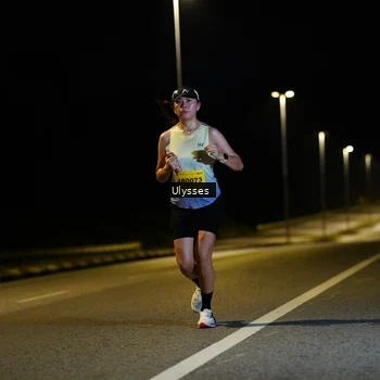 Runner Photo 2733939