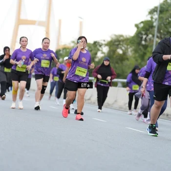 Runner Photo 2733940