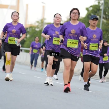 Runner Photo 2733942