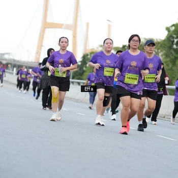 Runner Photo 2733943