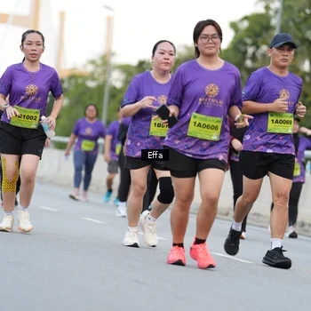 Runner Photo 2733944