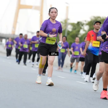 Runner Photo 2733946