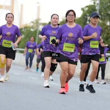 Runner Photo 2733947