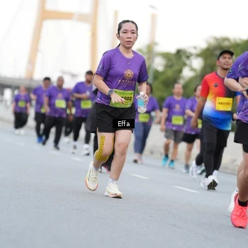Runner Photo 2733949