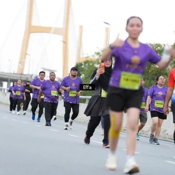 Runner Photo 2733951