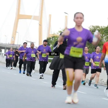 Runner Photo 2733953