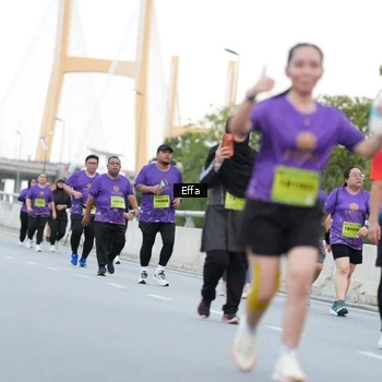 Runner Photo 2733956