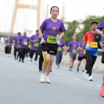 Runner Photo 2733958