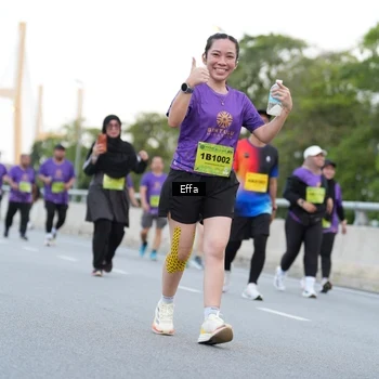 Runner Photo 2733960