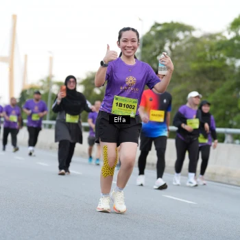 Runner Photo 2733964