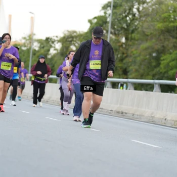 Runner Photo 2733965