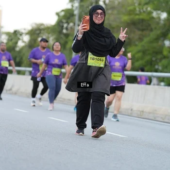 Runner Photo 2733966