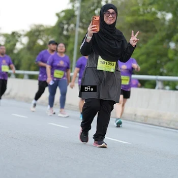 Runner Photo 2733967