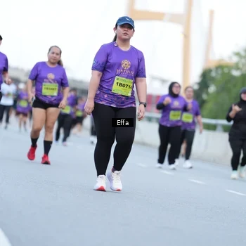 Runner Photo 2733970