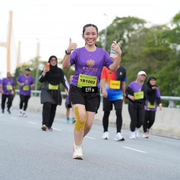Runner Photo 2733971