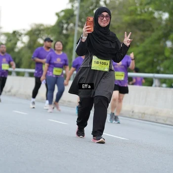 Runner Photo 2733972