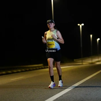 Runner Photo 2733973