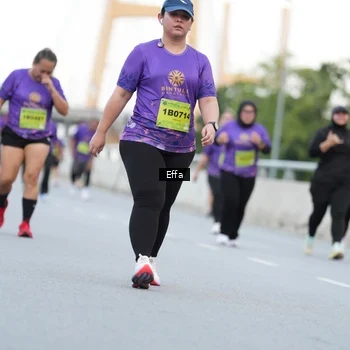 Runner Photo 2733975