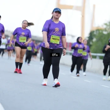 Runner Photo 2733976
