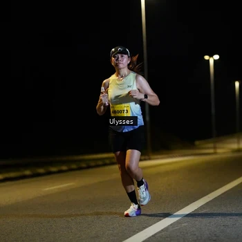 Runner Photo 2733978
