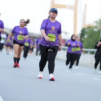 Runner Photo 2733979