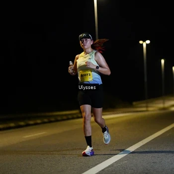 Runner Photo 2733981
