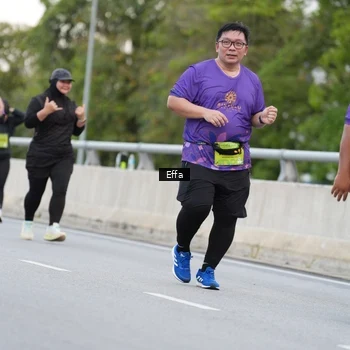 Runner Photo 2733982