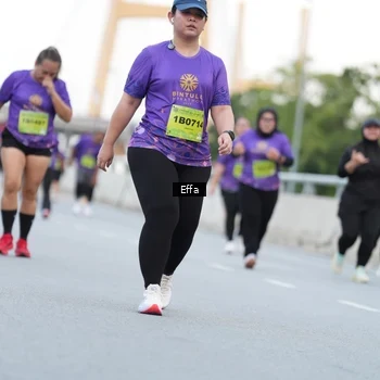 Runner Photo 2733983