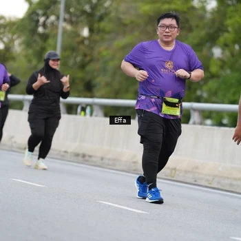 Runner Photo 2733985