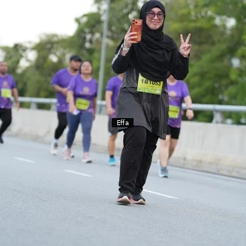 Runner Photo 2733990