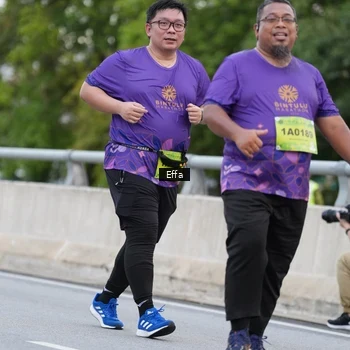 Runner Photo 2733991
