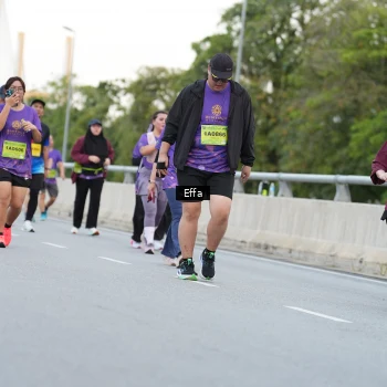 Runner Photo 2733993